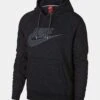 Nike Sportswear Legacy GX Mens French Terry Pullover Hoodie (Black) 1 Nike Sportswear Legacy GX Mens French Terry Pullover Hoodie (Black) -Nike || ADIDAS || Jordan Clothing Shop 6f2e7a0a1f7e712a63119f0e671d8484 8467997d 8b19 428c 9b55 6dce35695641