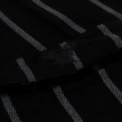 SP X Bruce Lee Premium Mens Short Sleeve Shirt (Black) -Nike || ADIDAS || Jordan Clothing Shop 731c9f9060df79f1117c904cdab9c7c3