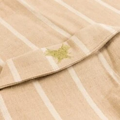 SP X Bruce Lee Premium Mens Short Sleeve Shirt (Beige) 8 SP X Bruce Lee Premium Mens Short Sleeve Shirt (Beige) -Nike || ADIDAS || Jordan Clothing Shop 75de401268e5c885c549ad7934cabc9b