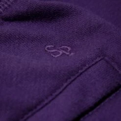 Fleece Jogger Mens Pant (Amethyst Purple) 7 Fleece Jogger Mens Pant (Amethyst Purple) -Nike || ADIDAS || Jordan Clothing Shop 7600730a5b1d2250cc79865a77c380c4