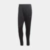ADIDAS Tiro 23 Mens Pants (Black) 2 ADIDAS Tiro 23 Mens Pants (Black) -Nike || ADIDAS || Jordan Clothing Shop 7847cd43135a304fee7d5192f9a0d12d