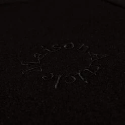 Track Jacket Mens Jacket (Black) -Nike || ADIDAS || Jordan Clothing Shop 78993aa3826c704033a9de4661739ee7