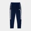 ADIDAS Tiro 21 Track Pant Mens Pants (Navy Blue) -Nike || ADIDAS || Jordan Clothing Shop 79e103111ee45e2bcbd2388c02730252