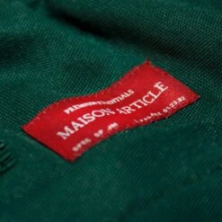 Track Pants Mens Pants (Green) 7 Track Pants Mens Pants (Green) -Nike || ADIDAS || Jordan Clothing Shop 7c8ab4d947f2b2de3a7df81fd1ea4a76