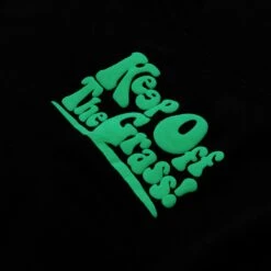 SP X Half Baked Smoke Metal Mens Short Sleeve Shirt (Black) -Nike || ADIDAS || Jordan Clothing Shop 7da2245cc5fca4bab15bf5ea68501511