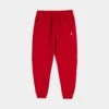 Jordan Essentials Fleece Mens Pants (Red) 2 Jordan Essentials Fleece Mens Pants (Red) -Nike || ADIDAS || Jordan Clothing Shop 7f61d0ee321fea8873efa46e1e74a133