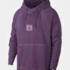 Air Jordan Sportswear Wings Fleece Pullover Hoodie Mens Hoodie (Purple) -Nike || ADIDAS || Jordan Clothing Shop 802b45dae3f497e9d7e3c7c4066afdee 1ef88a8f ac44 4395 8744 d58d20101e0d