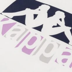 Nike || ADIDAS || Jordan Clothing Shop -Nike || ADIDAS || Jordan Clothing Shop 8543a18f962efbf1e2a2cc6735eb319b