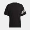 ADIDAS Adicolor Neuclassics Mens Short Sleeve Shirt (Black) -Nike || ADIDAS || Jordan Clothing Shop 869fc55a8eceb93dd86c54fedf08f7b4