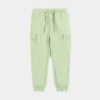 Cargo Jogger Mens Pants (Pistachio Green) -Nike || ADIDAS || Jordan Clothing Shop 86d596d161dd7a21229834298ff8679c