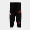 SP X Friday The 13 Axe Joggers Mens Pants (Black) 1 SP X Friday The 13 Axe Joggers Mens Pants (Black) -Nike || ADIDAS || Jordan Clothing Shop 878b5e85e9bb3f5beb73e1850b110ab7