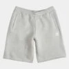 ADIDAS Adicolor Essentials Trefoil Shorts Mens Shorts (Grey) 1 ADIDAS Adicolor Essentials Trefoil Shorts Mens Shorts (Grey) -Nike || ADIDAS || Jordan Clothing Shop 8bea68dac711c26f4cdead8976cd7d33 686ba921 91d4 4016 8ffb 458fd9acd86e