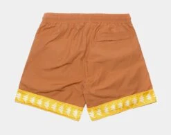 Kappa 222 Banda Calabash 3 Woven Shorts Mens Shorts (Beige/Yellow) 5 Kappa 222 Banda Calabash 3 Woven Shorts Mens Shorts (Beige/Yellow) -Nike || ADIDAS || Jordan Clothing Shop 929d7c31362ecfbfdb4abcb2b7f5bcbd 15b92a25 b43b 4e23 bf83 3074ad6a50c1