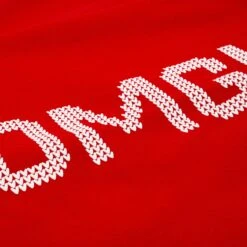 SP X Elf OMG! Santa Joggers Mens Pants (Red) 7 SP X Elf OMG! Santa Joggers Mens Pants (Red) -Nike || ADIDAS || Jordan Clothing Shop 93ad974070e93550a974048a51c6992f