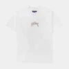 SP X Jimi Hendrix Headband Mens Short Sleeve Shirt (White) -Nike || ADIDAS || Jordan Clothing Shop 9427e9c8295220f6eaa6c4c3324c1403
