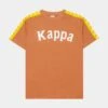 Kappa 222 Banda Balima Tee Mens Tshirt (Beige/Yellow) 2 Kappa 222 Banda Balima Tee Mens Tshirt (Beige/Yellow) -Nike || ADIDAS || Jordan Clothing Shop 94df3a0ac4c7b4f04ed1fb29bef9a481 74ae0ebd a227 4b9a aff3 664be1558766