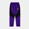 Nike Los Angeles Lakers Woven Mens Pants (Purple/Black) -Nike || ADIDAS || Jordan Clothing Shop 97b6b3a154163decbed436abb5573d42
