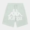 Kappa Authentic Anjuan Mens Shorts (Green) -Nike || ADIDAS || Jordan Clothing Shop 98b3b655bdbcedb2598330845fb1dcc1