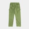 Jordan Essentials Chicago Trouser Mens Pants (Green) -Nike || ADIDAS || Jordan Clothing Shop 9b7ed8b184db8606e8d993d62922f56d