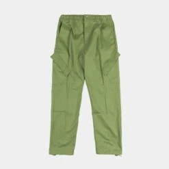 Jordan Essentials Chicago Trouser Mens Pants (Green)