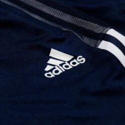 ADIDAS Tiro 21 Track Pant Mens Pants (Navy Blue) -Nike || ADIDAS || Jordan Clothing Shop 9d76a2baafaf3814cdb437c29592419b