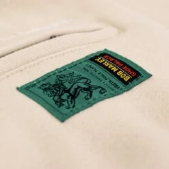 SP X Bob Marley Lion Joggers Mens Pants (Beige) -Nike || ADIDAS || Jordan Clothing Shop 9e3fdafbf90f2ab586d4b1b924d801ae