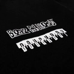 SP X Boyz N The Hood Jr Doughboy Mens Short Sleeve Shirt (Black) 8 SP X Boyz N The Hood Jr Doughboy Mens Short Sleeve Shirt (Black) -Nike || ADIDAS || Jordan Clothing Shop 9f3369e9f5996a9a90c69c5465b4d2d7