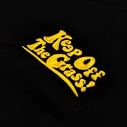 SP X Half Baked Keep Off Mens Short Sleeve Shirt (Black) -Nike || ADIDAS || Jordan Clothing Shop a4180ea81e4c16144d7bc1dc3dd8920f