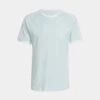 ADIDAS Adicolor Classics Trace Tee Mens Tshirt (Light Blue) 1 ADIDAS Adicolor Classics Trace Tee Mens Tshirt (Light Blue) -Nike || ADIDAS || Jordan Clothing Shop a42fd469db057a47e7a741ce369f514e