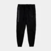 Nike NSW Tech Fleece Jogger Mens Pants (Black) 1 Nike NSW Tech Fleece Jogger Mens Pants (Black) -Nike || ADIDAS || Jordan Clothing Shop a71c00424762bc23fabaef525b579229