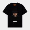 SP X Boyz N The Hood Doughboy Mens Short Sleeve Shirt (Black) -Nike || ADIDAS || Jordan Clothing Shop a9337ce510713d58afeea24ab04260dd