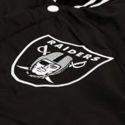 Las Vegas Raiders Reversible Letterman Mens Jacket (Black/White) 12 Las Vegas Raiders Reversible Letterman Mens Jacket (Black/White) -Nike || ADIDAS || Jordan Clothing Shop a9b16e3252a7b8a3a1399944ead97eaf