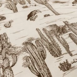 Desert Woven Rayon Mens Short Sleeve Shirt (Beige) -Nike || ADIDAS || Jordan Clothing Shop aaf415c2553e763245a5d743f7138c96