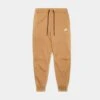 Nike NSW Tech Fleece Jogger Mens Pants (Beige) 1 Nike NSW Tech Fleece Jogger Mens Pants (Beige) -Nike || ADIDAS || Jordan Clothing Shop ad2604719d6f4d84cf9415138cc06661