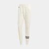 ADIDAS Adicolor Neuclassics Jogger Mens Pants (Beige) -Nike || ADIDAS || Jordan Clothing Shop aed5c552ba2d44048e2425003e041fbb