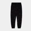 Jordan Essential Holiday Jogger Mens Pants (Black)