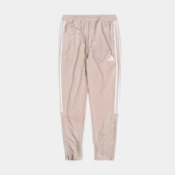 ADIDAS Tiro 23 Track Mens Pants (Beige)