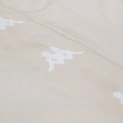 Kappa Banda Anniston Mens Track Jacket (Beige) -Nike || ADIDAS || Jordan Clothing Shop b759ada707a919af990c63e1e326f7c8 3a18b051 a63d 4fa8 ab22 7d4b54ec458c