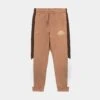 Nike NSW Club Jogger Mens Pants (Brown/Beige) 2 Nike NSW Club Jogger Mens Pants (Brown/Beige) -Nike || ADIDAS || Jordan Clothing Shop b76dc673bd0969abd5194c3a5a2c968a