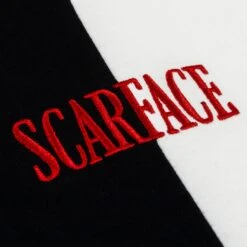 SP X Scarface Split Mens Tank Top (Black/White) 6 SP X Scarface Split Mens Tank Top (Black/White) -Nike || ADIDAS || Jordan Clothing Shop b9baba2016d0ee0022e5f19bb9f09769 cab50ea3 1e61 4d43 97e8 a75df9541257