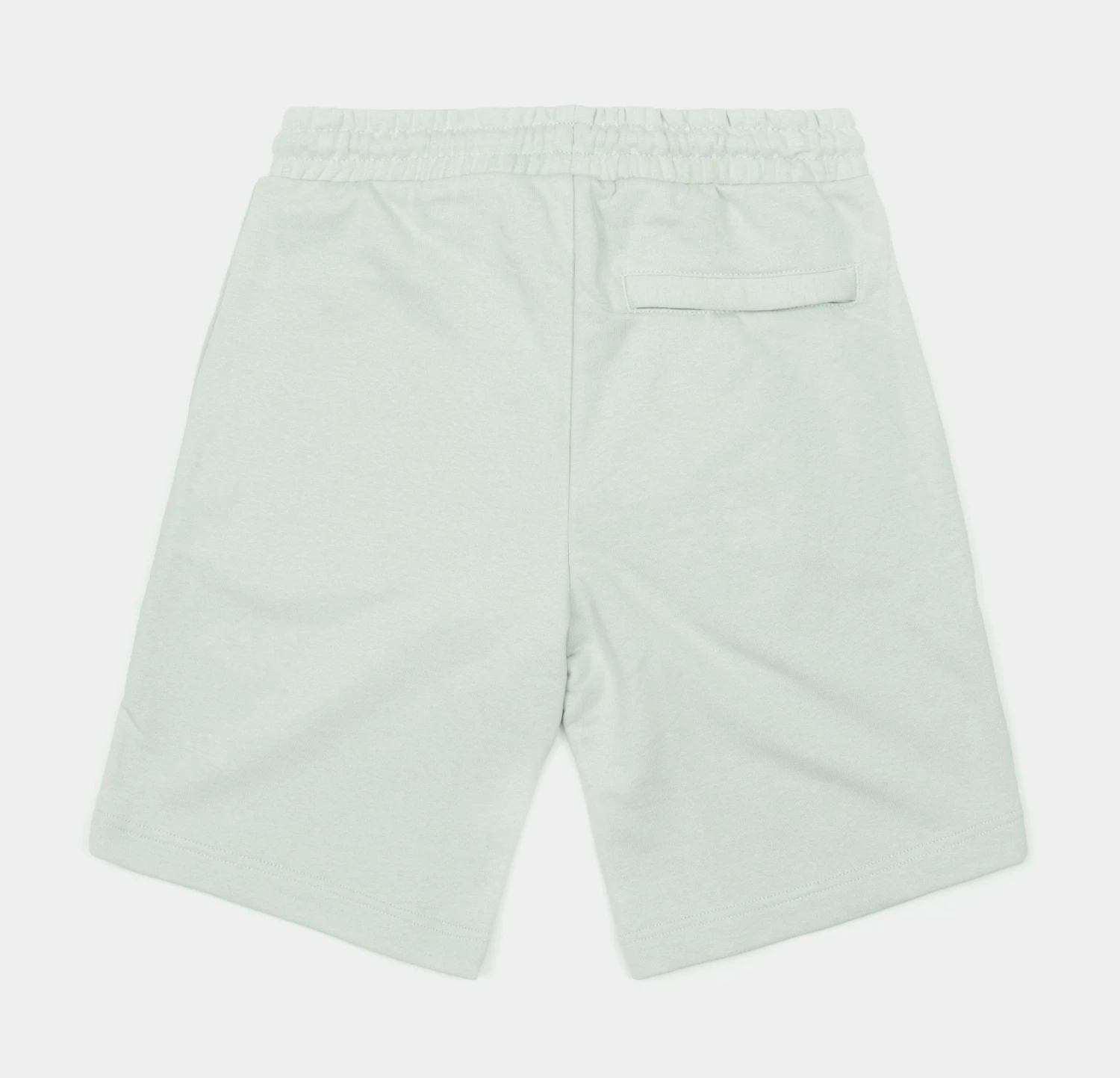 Kappa Authentic Anjuan Mens Shorts (Green) 4 Kappa Authentic Anjuan Mens Shorts (Green) - Image 2
