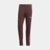 ADIDAS Essentials 3 Stripes Mens Pants (Brown) 2 ADIDAS Essentials 3 Stripes Mens Pants (Brown) -Nike || ADIDAS || Jordan Clothing Shop c2f26ebd0747d38c357223c03c354fbd