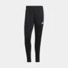 ADIDAS Tiro 23 League Mens Pants (Black)