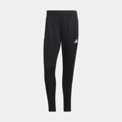 ADIDAS Tiro 23 League Mens Pants (Black)