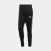 ADIDAS Tiro Track Mens Pants (Black)
