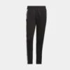 ADIDAS Jeremy Scott Big Zip Mens Pants (Black)