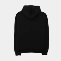 Jordan Essentials Fleece Hoodie Mens Hoodie (Black) 5 Jordan Essentials Fleece Hoodie Mens Hoodie (Black) -Nike || ADIDAS || Jordan Clothing Shop c9ea75e8027c62df21f04416edd7de93