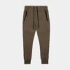Tech Fleece Mens Pant (Oak) 2 Tech Fleece Mens Pant (Oak) -Nike || ADIDAS || Jordan Clothing Shop ca1d68b50349bab3e6eb5d6296a9c15f