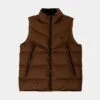 Nike Storm Fit Windrunner Mens Vest (Brown) 2 Nike Storm Fit Windrunner Mens Vest (Brown) -Nike || ADIDAS || Jordan Clothing Shop cef414b9aeb01bb7782d005bc95eac0b