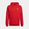 ADIDAS Adicolor Essentials Trefoil Hoodie Mens Hoodie (Red) -Nike || ADIDAS || Jordan Clothing Shop d319118c683f7b5d1813f6f1591b6547 3c401345 9f17 43fb 87c9 cd72447f5091
